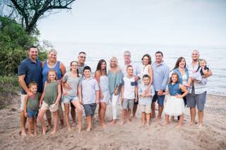 JLBoone Photography - 36