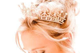 M. Lauren Photography - 7