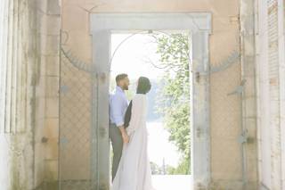 Zaytouna Photography - 30