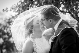 Ashley Gerrity Photography - 29