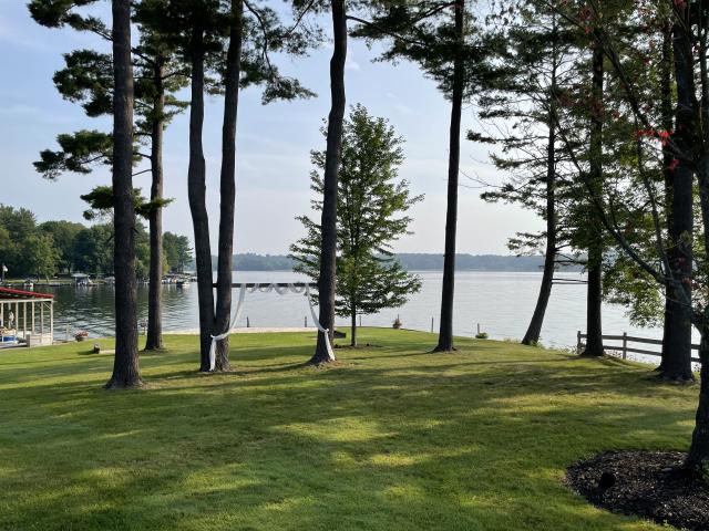Rushford Cottage Rentals - 4