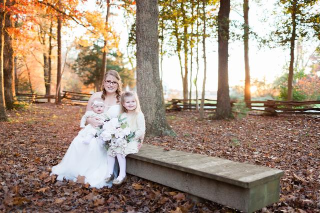 Sarah Duke Photography - 3