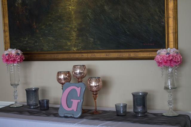 K&K Events - 4
