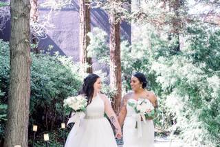 Alison Brynn Photography - 11