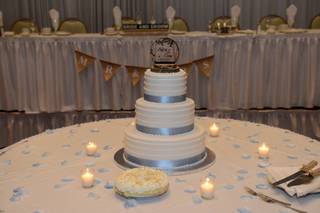 Orland Park Bakery - 69