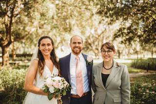 Your Simple Ceremony - 18