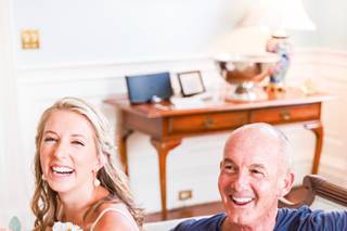 Charleston Wedding Planner - 74