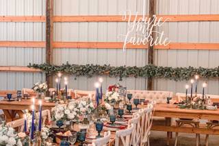 Poppati Events - 24