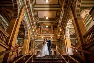 McMillen Photography - 23