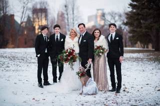 Bethany Jackson Photography - 17