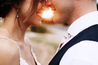 Alyssa Pearl Photography - 9