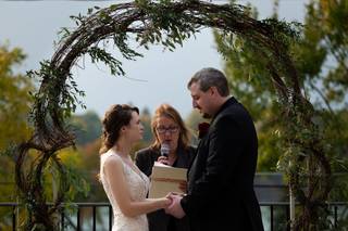 weddings-by-candy.com - 42