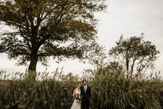 Barbara O Photography - 121