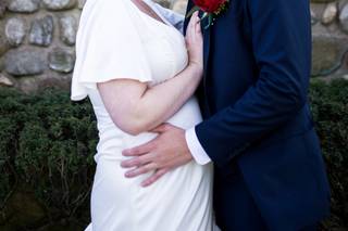 Cassondre Mae Photography - 83