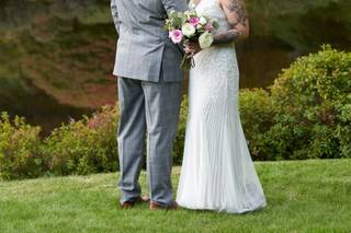 BrightWorks Photography - 37