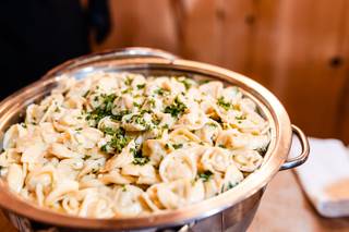 Alexander Catering Company - 6