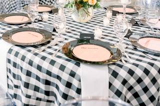 Bright DeSigns - 144