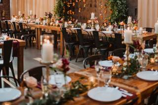 Amanda Paige Events - 32