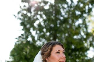 Pizzuti Photography - 29
