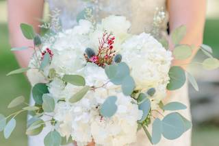 Lyndsey Loring Design - 30