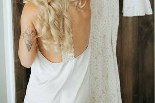 WhitMarie Hair MUA - 99
