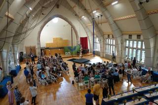 Events By Merida - 37