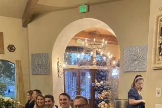 Chapel Events - 13