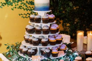 Sugarlips Cakery - 11
