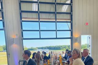 KCI Hospitality LLC - 14