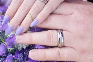 Letmemarryyou Wedding Officiant Services - 10