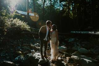 French Sessa Photo Co. - 10