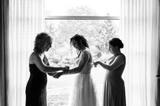 Weddings by Ray - 27