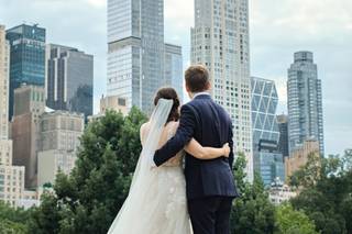 Amy Sims Photography - 8