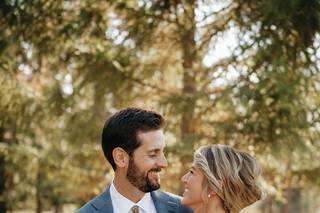 Jaime Denise Photography - 7
