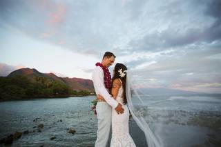 Anna Kim Photography - 95