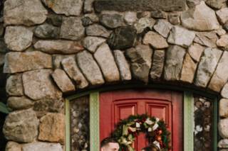 Karla Cassidy Designs - 114