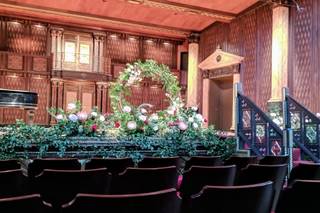 J Low Events - 13