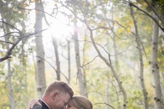 Sarah Barth Images - 46