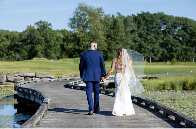Michael Conway Photography - 3