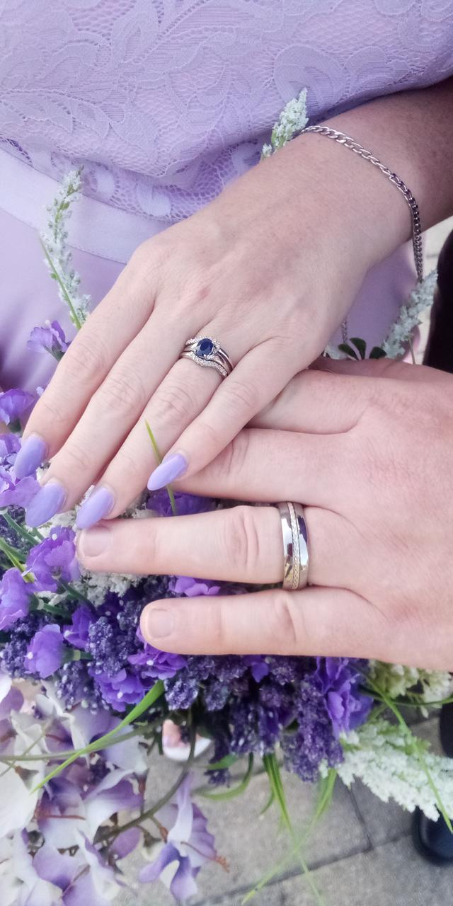 Letmemarryyou Wedding Officiant Services - 2