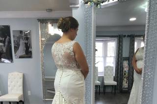 My's Bridalterations - 49