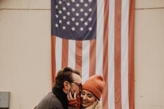 Gabriella Sutherland Photography - 18