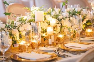 Momentus Special Events & More - 79