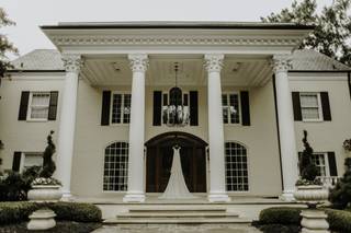 The Estate at Cherokee Dock - 14