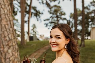 Christy Archibald Photography - 59