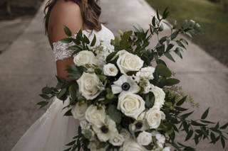 Alisa Sue Photography - 24
