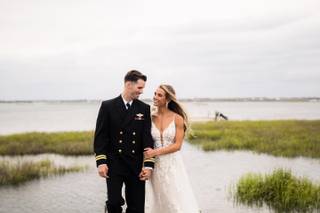 Fariba's Bridal Alterations & Custom Design - 29