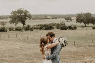 Southern Love Creative by Nikk Nguyen - 79