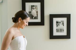 Marissa Molnar Hairstyling - 20