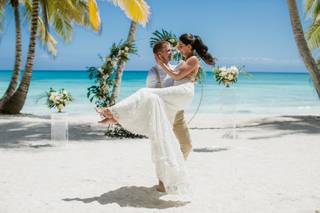 Beach Brides Lab - 104